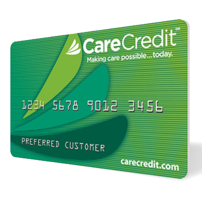 credit_card